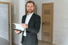 Premium home concierge